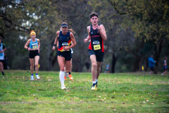 Jells-Park-Relays-2025-1975