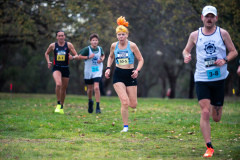 Jells-Park-Relays-2025-1978