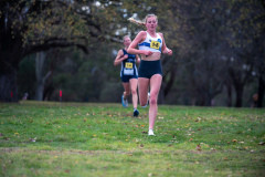 Jells-Park-Relays-2025-1987