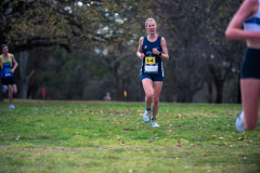 Jells-Park-Relays-2025-1992