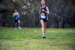 Jells-Park-Relays-2025-1996