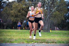 Jells-Park-Relays-2025-2026