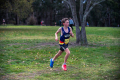 Jells-Park-Relays-2025-2061