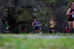 Jells-Park-Relays-2025-Second-Camera-5252