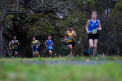 Jells-Park-Relays-2025-Second-Camera-5301