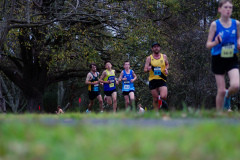 Jells-Park-Relays-2025-Second-Camera-5302