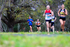 Jells-Park-Relays-2025-Second-Camera-5364