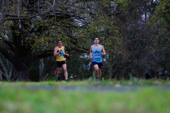 Jells-Park-Relays-2025-Second-Camera-5376
