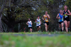 Jells-Park-Relays-2025-Second-Camera-5385