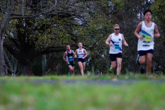 Jells-Park-Relays-2025-Second-Camera-5388