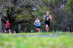 Jells-Park-Relays-2025-Second-Camera-5429