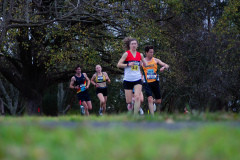 Jells-Park-Relays-2025-Second-Camera-5456