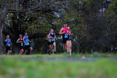 Jells-Park-Relays-2025-Second-Camera-5481