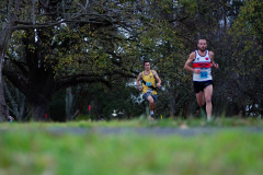 Jells-Park-Relays-2025-Second-Camera-5510
