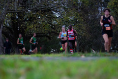 Jells-Park-Relays-2025-Second-Camera-5561