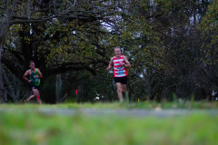 Jells-Park-Relays-2025-Second-Camera-5578