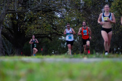 Jells-Park-Relays-2025-Second-Camera-5609