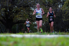Jells-Park-Relays-2025-Second-Camera-5659