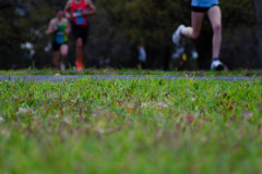 Jells-Park-Relays-2025-Second-Camera-5735