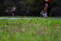 Jells-Park-Relays-2025-Second-Camera-5819