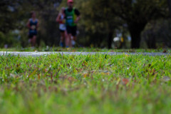 Jells-Park-Relays-2025-Second-Camera-5841