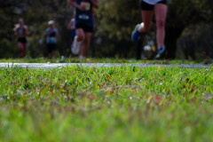 Jells-Park-Relays-2025-Second-Camera-5844