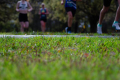 Jells-Park-Relays-2025-Second-Camera-5857