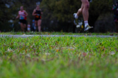 Jells-Park-Relays-2025-Second-Camera-5920