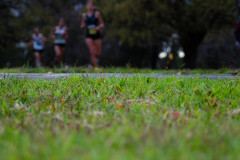 Jells-Park-Relays-2025-Second-Camera-5994