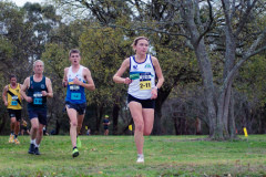 Jells-Park-Relays-2025-Second-Camera-6186
