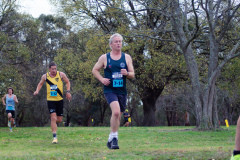 Jells-Park-Relays-2025-Second-Camera-6189
