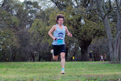 Jells-Park-Relays-2025-Second-Camera-6194