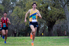 Jells-Park-Relays-2025-Second-Camera-6204