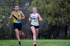 Jells-Park-Relays-2025-Second-Camera-6208