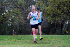 Jells-Park-Relays-2025-Second-Camera-6214