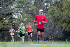 Jells-Park-Relays-2025-Second-Camera-6231