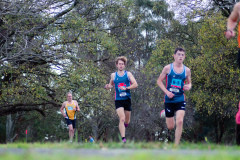 Jells-Park-Relays-2025-Second-Camera-6247