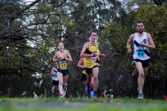 Jells-Park-Relays-2025-Second-Camera-6296