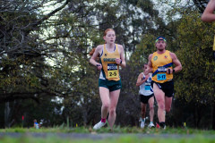 Jells-Park-Relays-2025-Second-Camera-6297