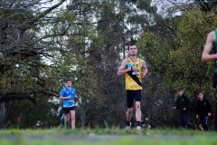 Jells-Park-Relays-2025-Second-Camera-6304