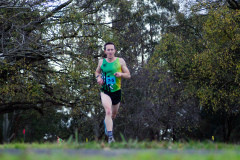 Jells-Park-Relays-2025-Second-Camera-6315