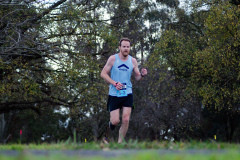 Jells-Park-Relays-2025-Second-Camera-6323