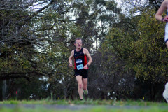 Jells-Park-Relays-2025-Second-Camera-6340