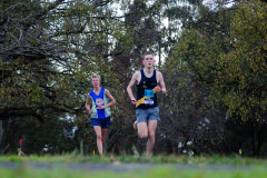 Jells-Park-Relays-2025-Second-Camera-6344