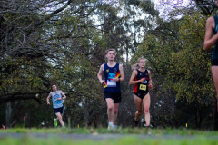 Jells-Park-Relays-2025-Second-Camera-6369