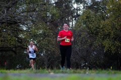 Jells-Park-Relays-2025-Second-Camera-6403