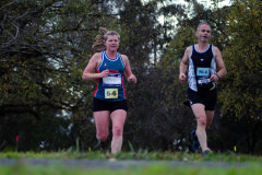 Jells-Park-Relays-2025-Second-Camera-6409