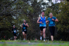 Jells-Park-Relays-2025-Second-Camera-6422