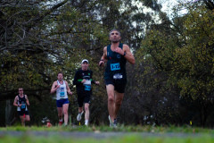 Jells-Park-Relays-2025-Second-Camera-6424