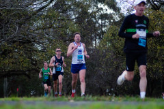 Jells-Park-Relays-2025-Second-Camera-6426